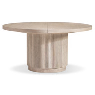 Bernhardt Lucerne Round Dining Table