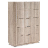Bernhardt Lucerne Tall Drawer Chest
