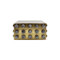 Worlds Away Alba Box - Small