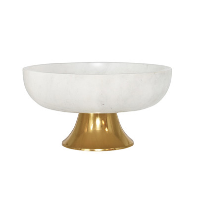 Worlds Away Brissa Bowl