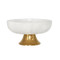 Worlds Away Brissa Bowl
