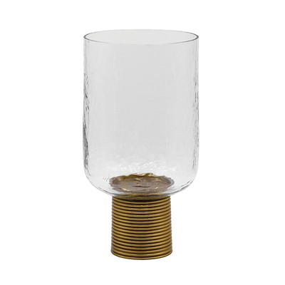 Worlds Away Cadey Candle Votive - Large