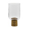 Worlds Away Cadey Candle Votive - Large