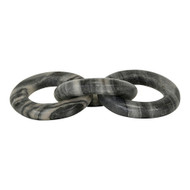 Worlds Away Circlet Marble Chain