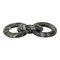 Worlds Away Circlet Marble Chain