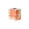 Worlds Away Dahliaor Kleenex Box
