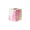 Worlds Away Dahliap Kleenex Box