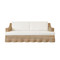 Worlds Away Daphne Sofa