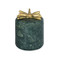 Worlds Away Darner Container