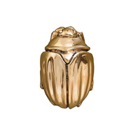 Worlds Away Fortune Hardware