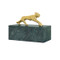 Worlds Away Jag Box