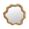 Worlds Away Komodo Mirror