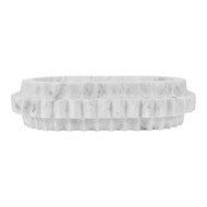 Worlds Away Lilibet Tray