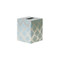 Worlds Away Morocco Kleenex Box BS