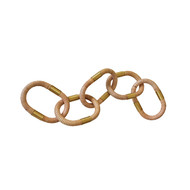 Worlds Away Otto Decorative Chain