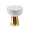 Worlds Away Reve Bowl - Small