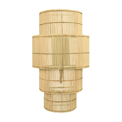 Worlds Away Tia Sconce