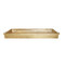 Worlds Away Whitt Tray