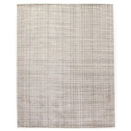 Four Hands Amaud Rug - Brown/ Cream - 10'x14'