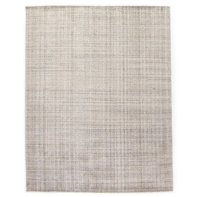 Four Hands Amaud Rug - Brown/ Cream - 10'x14'