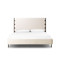Four Hands Anderson Bed - Knoll Natural - Cal King