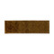 Four Hands Astana Hand - Knotted Rug - Astana Olive - Runner - 2.5'x9'