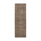 Four Hands Attilio Rug - Attilio Bark - Runner - 2.5'x7.5'