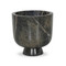 Four Hands Avenza Planter - Textured Jade Marble