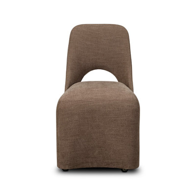 Four Hands Barclay Dining Chair - Laughlin Cafe