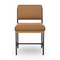 Four Hands Benton Dining Chair - Maestro Camel