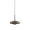 Four Hands Broma Pendant - Oil Rubbed Bronze