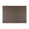 Four Hands Carmine Outdoor Rug - Carmine Mineral - 8'x10'