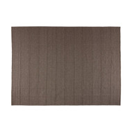 Four Hands Carmine Outdoor Rug - Carmine Mineral - 9'x12'