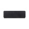 Four Hands Essie Media Console - Vintage Brown