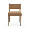 Four Hands Ferris Dining Chair - Maestro Camel