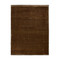 Four Hands Florian Hand - Knotted Rug - Florian Olive - 12'x15'