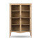Four Hands Gates Cabinet - Light Natural Oak