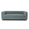Four Hands Gidget Sofa - 84" - Surrey Bay