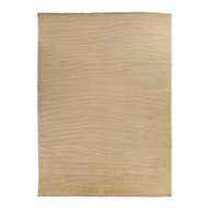 Four Hands Halima Hand - Knotted Rug - Halima Cream - 8'x10'