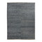 Four Hands Halima Hand - Knotted Rug - Halima Denim - 9'x12'