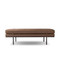 Four Hands Harris Accent Bench - Maestro Cigar