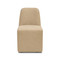 Four Hands Hemphill Dining Chair - Laughlin Natural