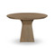 Four Hands Isabella Dining Table - Warm Natural Oak