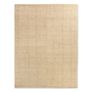 Four Hands Izelle Rug - Izelle Natural - 10'x14'