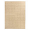 Four Hands Izelle Rug - Izelle Natural - 10'x14'