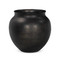 Four Hands Kavya Medium Planter - Hammered Antique Bronze