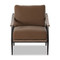 Four Hands Kennedy Chair - Maestro Cigar