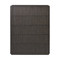 Four Hands Leo 5 Drawer Dresser - Smoked Black