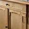 Image 14
