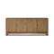 Four Hands Matthes Sideboard - Sierra Rustic Natural